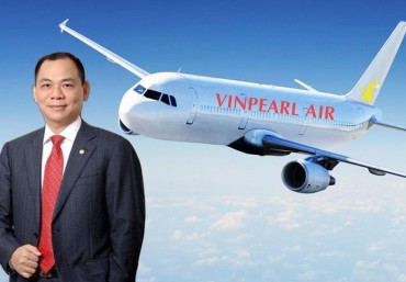 VinGroup rút lui khỏi lĩnh vực hàng không, học viên trường đào tạo VinAviation sẽ ra sao?